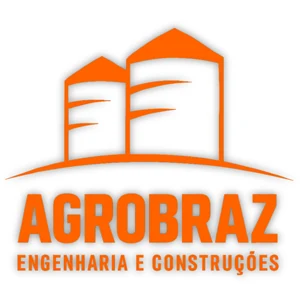Agrobraz Engenharia e Construções
