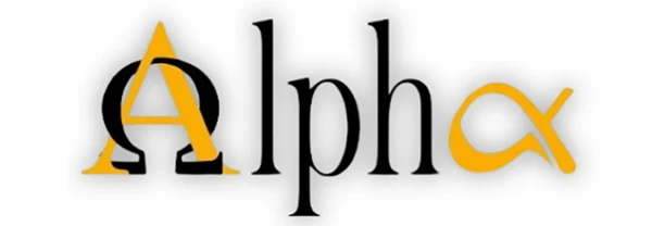 Alpha Sistemas Elétricos