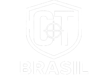 CT Brasil