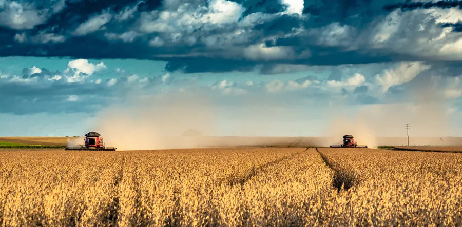 Parceria CT Brasil e Agrobraz